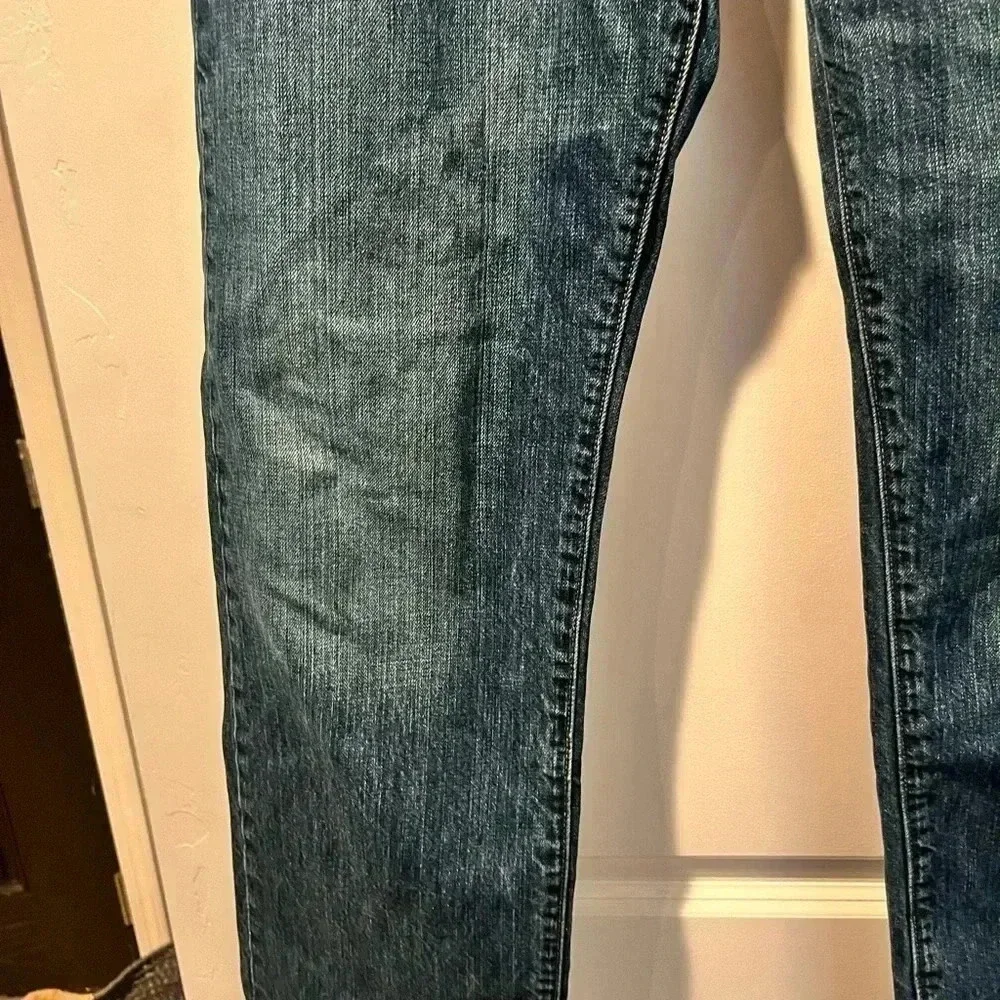 ~Arizona~ Jeans - Size 32